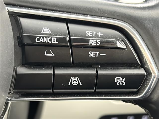 CX-60 XD-ハイブリッド エクスクルーシブモダン 禁煙車/ドライバー・パーソナライゼーション・システム/BOSE/全周囲カメラ/白本革シート/純正12.3型ナビ/全席シートヒーター/エアシート/ETC/ドラレコ/ワイヤレス充電/1500W充電(4枚目)