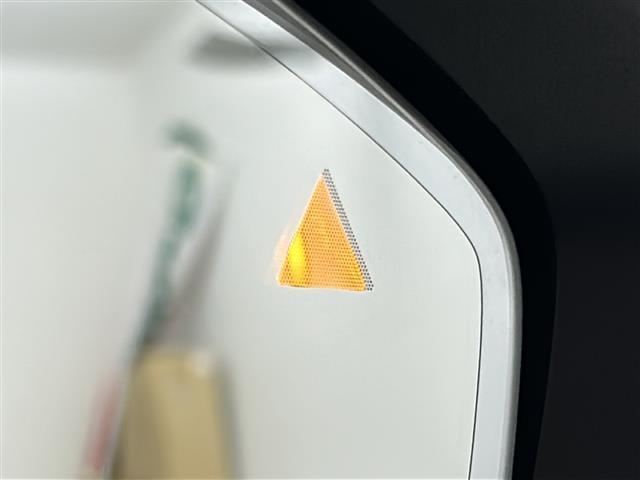 CX-60 XD-ハイブリッド エクスクルーシブモダン 禁煙車/ドライバー・パーソナライゼーション・システム/BOSE/全周囲カメラ/白本革シート/純正12.3型ナビ/全席シートヒーター/エアシート/ETC/ドラレコ/ワイヤレス充電/1500W充電(5枚目)