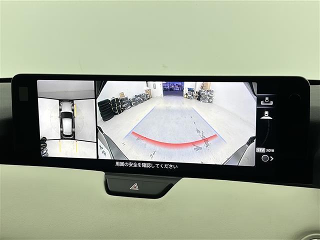 CX-60 XD-ハイブリッド エクスクルーシブモダン 禁煙車/ドライバー・パーソナライゼーション・システム/BOSE/全周囲カメラ/白本革シート/純正12.3型ナビ/全席シートヒーター/エアシート/ETC/ドラレコ/ワイヤレス充電/1500W充電(6枚目)