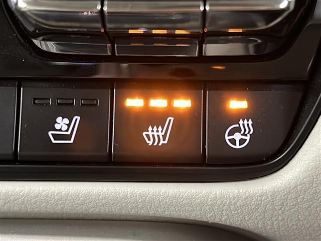 CX-60 XD-ハイブリッド エクスクルーシブモダン 禁煙車/ドライバー・パーソナライゼーション・システム/BOSE/全周囲カメラ/白本革シート/純正12.3型ナビ/全席シートヒーター/エアシート/ETC/ドラレコ/ワイヤレス充電/1500W充電(10枚目)