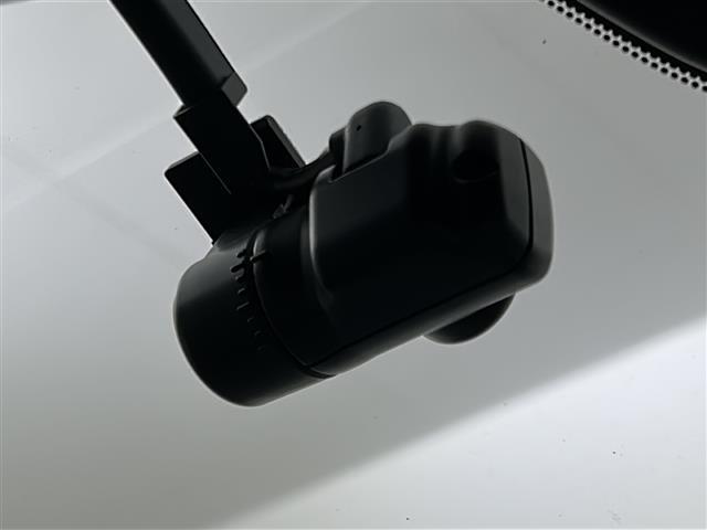 CX-60 XD-ハイブリッド エクスクルーシブモダン 禁煙車/ドライバー・パーソナライゼーション・システム/BOSE/全周囲カメラ/白本革シート/純正12.3型ナビ/全席シートヒーター/エアシート/ETC/ドラレコ/ワイヤレス充電/1500W充電(12枚目)