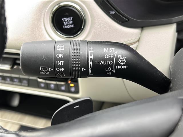 CX-60 XD-ハイブリッド エクスクルーシブモダン 禁煙車/ドライバー・パーソナライゼーション・システム/BOSE/全周囲カメラ/白本革シート/純正12.3型ナビ/全席シートヒーター/エアシート/ETC/ドラレコ/ワイヤレス充電/1500W充電(24枚目)