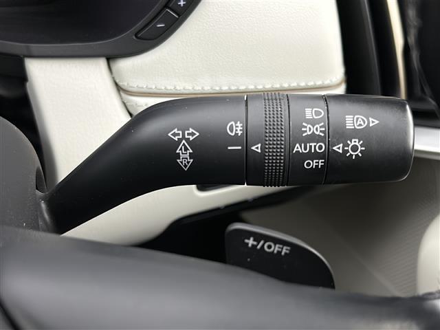 CX-60 XD-ハイブリッド エクスクルーシブモダン 禁煙車/ドライバー・パーソナライゼーション・システム/BOSE/全周囲カメラ/白本革シート/純正12.3型ナビ/全席シートヒーター/エアシート/ETC/ドラレコ/ワイヤレス充電/1500W充電(25枚目)