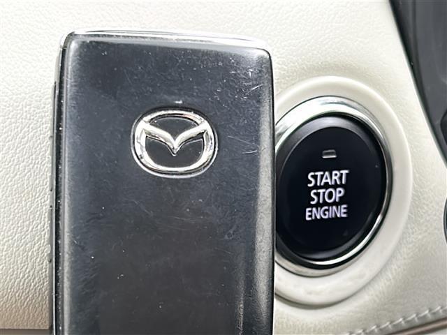 CX-60 XD-ハイブリッド エクスクルーシブモダン 禁煙車/ドライバー・パーソナライゼーション・システム/BOSE/全周囲カメラ/白本革シート/純正12.3型ナビ/全席シートヒーター/エアシート/ETC/ドラレコ/ワイヤレス充電/1500W充電(26枚目)