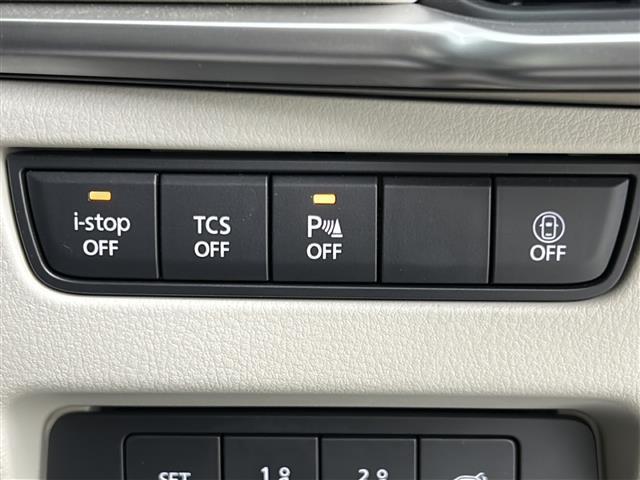 CX-60 XD-ハイブリッド エクスクルーシブモダン 禁煙車/ドライバー・パーソナライゼーション・システム/BOSE/全周囲カメラ/白本革シート/純正12.3型ナビ/全席シートヒーター/エアシート/ETC/ドラレコ/ワイヤレス充電/1500W充電(27枚目)