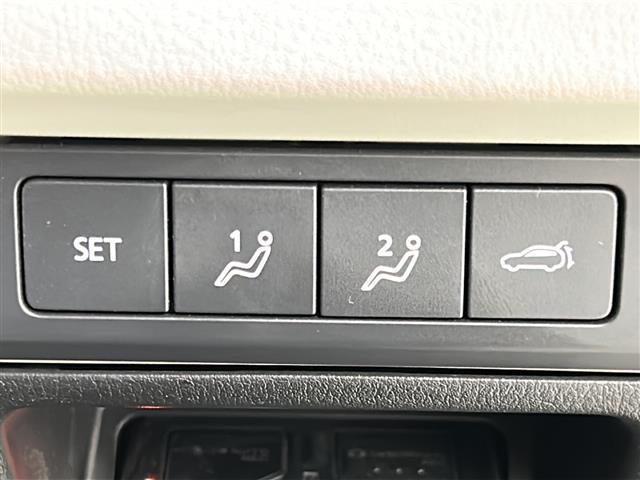 CX-60 XD-ハイブリッド エクスクルーシブモダン 禁煙車/ドライバー・パーソナライゼーション・システム/BOSE/全周囲カメラ/白本革シート/純正12.3型ナビ/全席シートヒーター/エアシート/ETC/ドラレコ/ワイヤレス充電/1500W充電(29枚目)