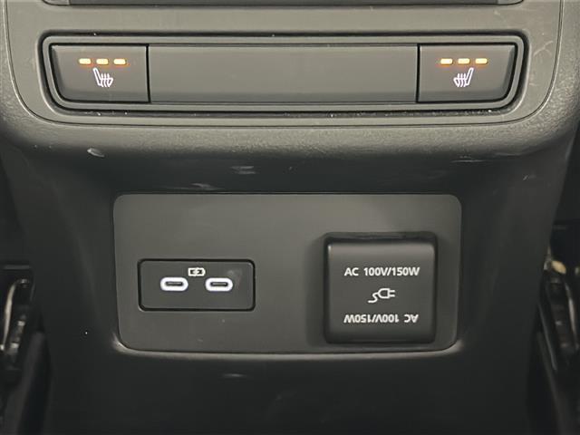 CX-60 XD-ハイブリッド エクスクルーシブモダン 禁煙車/ドライバー・パーソナライゼーション・システム/BOSE/全周囲カメラ/白本革シート/純正12.3型ナビ/全席シートヒーター/エアシート/ETC/ドラレコ/ワイヤレス充電/1500W充電(31枚目)