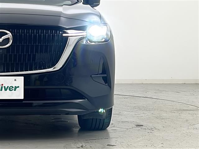 CX-60 XD-ハイブリッド エクスクルーシブモダン 禁煙車/ドライバー・パーソナライゼーション・システム/BOSE/全周囲カメラ/白本革シート/純正12.3型ナビ/全席シートヒーター/エアシート/ETC/ドラレコ/ワイヤレス充電/1500W充電(41枚目)