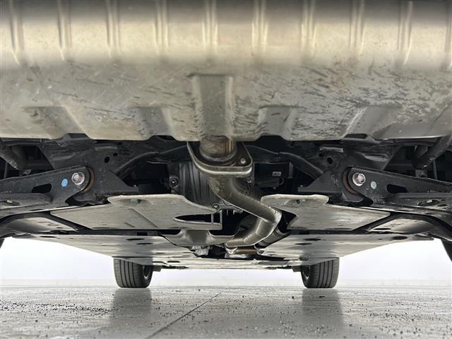 CX-60 XD-ハイブリッド エクスクルーシブモダン 禁煙車/ドライバー・パーソナライゼーション・システム/BOSE/全周囲カメラ/白本革シート/純正12.3型ナビ/全席シートヒーター/エアシート/ETC/ドラレコ/ワイヤレス充電/1500W充電(43枚目)