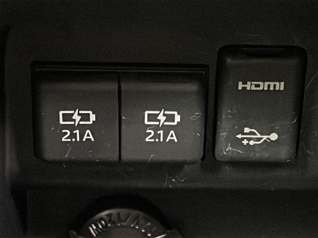 ヴォクシー ZS 煌III 禁煙車/衝突軽減/純正12型フリップダウンモニター/純正10型ナビ/ハーフレザーシート/バックカメラLEDヘッドライト/LEDフォグライト/ETC/純正フロアマット/純正16インチアルミホイール(26枚目)