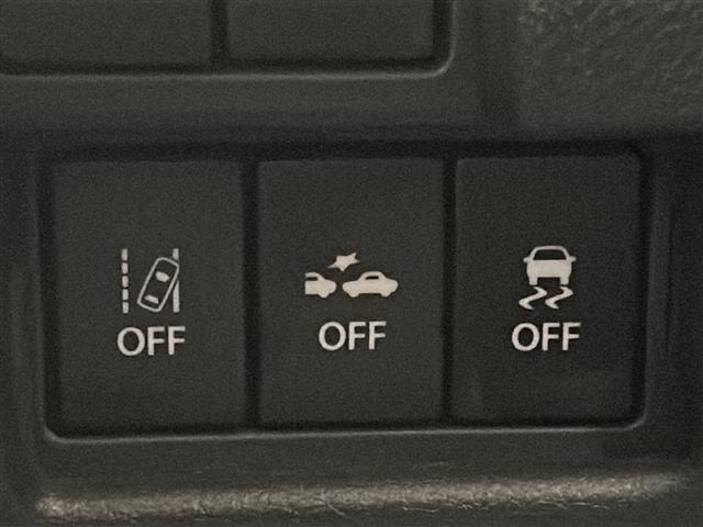 スペーシアカスタム ハイブリッドXS 禁煙車/衝突軽減/ヘッドアップディスプレイ/運転席シートヒーター/両側電動ドア/全周囲カメラ/フルセグテレビ/純正8型ナビ/ETC/前方ドライブレコーダー/純正15インチアルミホイール/LEDヘッド(3枚目)