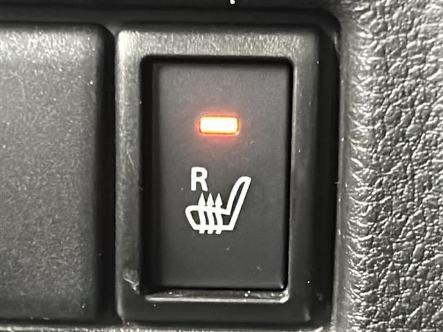 スペーシアカスタム ハイブリッドXS 禁煙車/衝突軽減/ヘッドアップディスプレイ/運転席シートヒーター/両側電動ドア/全周囲カメラ/フルセグテレビ/純正8型ナビ/ETC/前方ドライブレコーダー/純正15インチアルミホイール/LEDヘッド(6枚目)