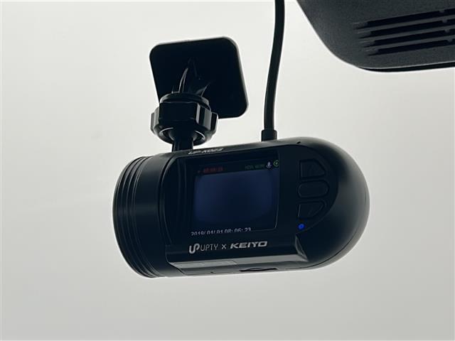 スペーシアカスタム ハイブリッドXS 禁煙車/衝突軽減/ヘッドアップディスプレイ/運転席シートヒーター/両側電動ドア/全周囲カメラ/フルセグテレビ/純正8型ナビ/ETC/前方ドライブレコーダー/純正15インチアルミホイール/LEDヘッド(12枚目)