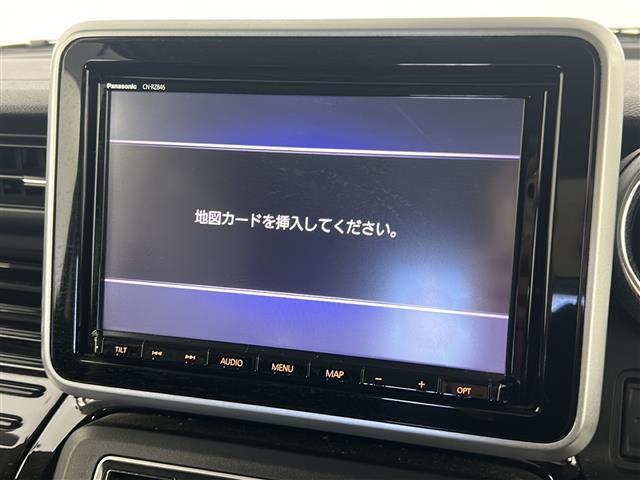 スペーシアカスタム ハイブリッドXS 禁煙車/衝突軽減/ヘッドアップディスプレイ/運転席シートヒーター/両側電動ドア/全周囲カメラ/フルセグテレビ/純正8型ナビ/ETC/前方ドライブレコーダー/純正15インチアルミホイール/LEDヘッド(21枚目)