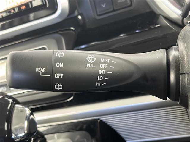 スペーシアカスタム ハイブリッドXS 禁煙車/衝突軽減/ヘッドアップディスプレイ/運転席シートヒーター/両側電動ドア/全周囲カメラ/フルセグテレビ/純正8型ナビ/ETC/前方ドライブレコーダー/純正15インチアルミホイール/LEDヘッド(24枚目)