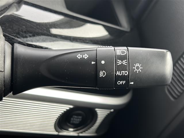 スペーシアカスタム ハイブリッドXS 禁煙車/衝突軽減/ヘッドアップディスプレイ/運転席シートヒーター/両側電動ドア/全周囲カメラ/フルセグテレビ/純正8型ナビ/ETC/前方ドライブレコーダー/純正15インチアルミホイール/LEDヘッド(25枚目)