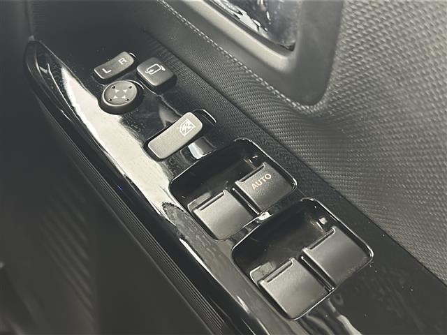 スペーシアカスタム ハイブリッドXS 禁煙車/衝突軽減/ヘッドアップディスプレイ/運転席シートヒーター/両側電動ドア/全周囲カメラ/フルセグテレビ/純正8型ナビ/ETC/前方ドライブレコーダー/純正15インチアルミホイール/LEDヘッド(27枚目)