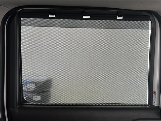 スペーシアカスタム ハイブリッドXS 禁煙車/衝突軽減/ヘッドアップディスプレイ/運転席シートヒーター/両側電動ドア/全周囲カメラ/フルセグテレビ/純正8型ナビ/ETC/前方ドライブレコーダー/純正15インチアルミホイール/LEDヘッド(30枚目)