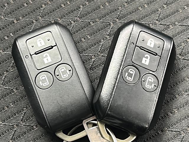 スペーシアカスタム ハイブリッドXS 禁煙車/衝突軽減/ヘッドアップディスプレイ/運転席シートヒーター/両側電動ドア/全周囲カメラ/フルセグテレビ/純正8型ナビ/ETC/前方ドライブレコーダー/純正15インチアルミホイール/LEDヘッド(32枚目)