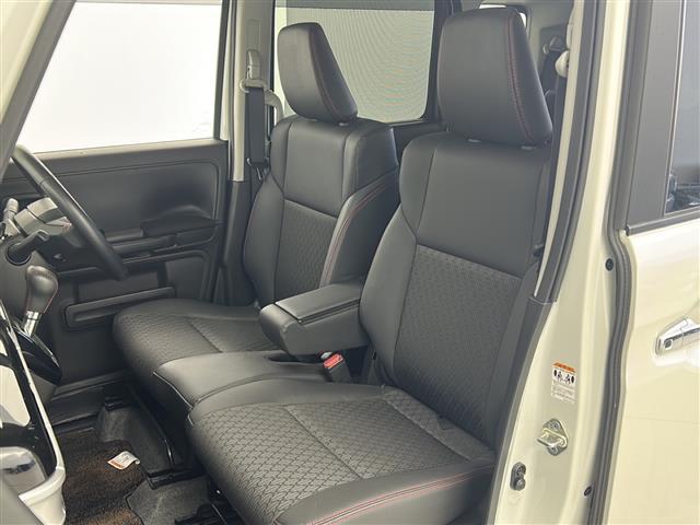 スペーシアカスタム ハイブリッドXS 禁煙車/衝突軽減/ヘッドアップディスプレイ/運転席シートヒーター/両側電動ドア/全周囲カメラ/フルセグテレビ/純正8型ナビ/ETC/前方ドライブレコーダー/純正15インチアルミホイール/LEDヘッド(33枚目)