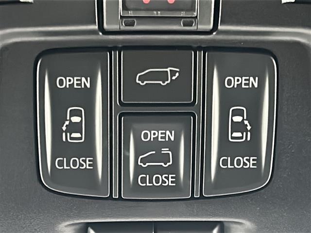 ヴェルファイア 2.5Z Gエディション 禁煙車/サンルーフ/衝突軽減/両側パワスラ/レザーシート/社外11型ナビ/バックカメラ/パワーバックドア/前席パワーシート/前席シートヒーター/前席エアーシート/D席シートメモリー/ステアヒーター(6枚目)