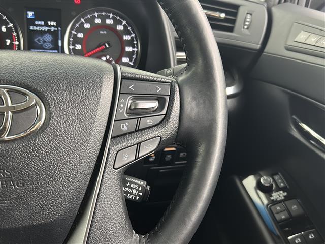 ヴェルファイア 2.5Z Gエディション 禁煙車/サンルーフ/衝突軽減/両側パワスラ/レザーシート/社外11型ナビ/バックカメラ/パワーバックドア/前席パワーシート/前席シートヒーター/前席エアーシート/D席シートメモリー/ステアヒーター(22枚目)