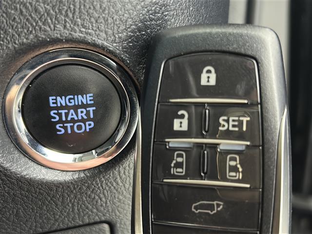 ヴェルファイア 2.5Z Gエディション 禁煙車/サンルーフ/衝突軽減/両側パワスラ/レザーシート/社外11型ナビ/バックカメラ/パワーバックドア/前席パワーシート/前席シートヒーター/前席エアーシート/D席シートメモリー/ステアヒーター(27枚目)