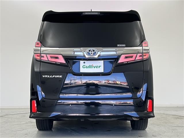ヴェルファイア 2.5Z Gエディション 禁煙車/サンルーフ/衝突軽減/両側パワスラ/レザーシート/社外11型ナビ/バックカメラ/パワーバックドア/前席パワーシート/前席シートヒーター/前席エアーシート/D席シートメモリー/ステアヒーター(36枚目)