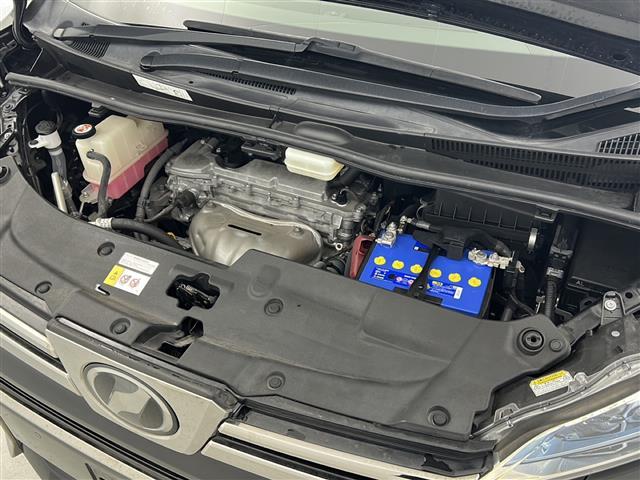 ヴェルファイア 2.5Z Gエディション 禁煙車/サンルーフ/衝突軽減/両側パワスラ/レザーシート/社外11型ナビ/バックカメラ/パワーバックドア/前席パワーシート/前席シートヒーター/前席エアーシート/D席シートメモリー/ステアヒーター(42枚目)