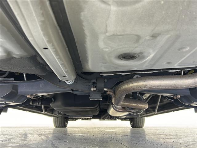 ヴェルファイア 2.5Z Gエディション 禁煙車/サンルーフ/衝突軽減/両側パワスラ/レザーシート/社外11型ナビ/バックカメラ/パワーバックドア/前席パワーシート/前席シートヒーター/前席エアーシート/D席シートメモリー/ステアヒーター(43枚目)