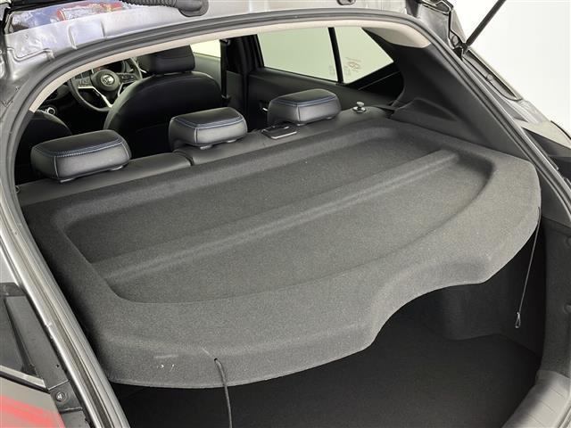 キックス X 純正9インチナビ/CD/DVD/Bluetooth/フルセグTV/プロパロット/全方位カメラ/DNシートヒーター/インテリジェントルームミラー/ビルトインETC/前後クリアランスソナー/ドラレコ(32枚目)