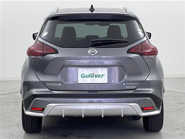 キックス X 純正9インチナビ/CD/DVD/Bluetooth/フルセグTV/プロパロット/全方位カメラ/DNシートヒーター/インテリジェントルームミラー/ビルトインETC/前後クリアランスソナー/ドラレコ(35枚目)