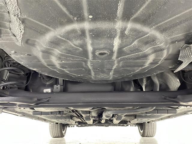 キックス X 純正9インチナビ/CD/DVD/Bluetooth/フルセグTV/プロパロット/全方位カメラ/DNシートヒーター/インテリジェントルームミラー/ビルトインETC/前後クリアランスソナー/ドラレコ(43枚目)