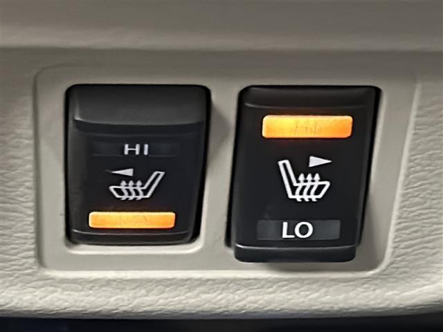 セレナ ｅ－パワー　ＸＶ　ワンオーナー／禁煙車／プロパイロット／衝突軽減／車線維持／パーキングアシスト／全周囲カメラ／デジタルインナーミラー／シートヒーター純正９型ナビ／両側電動ドア／ビルトインＥＴＣ／純正ドライブレコーダー（8枚目）