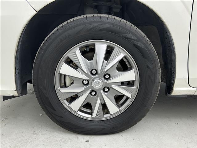 セレナ ｅ－パワー　ＸＶ　ワンオーナー／禁煙車／プロパイロット／衝突軽減／車線維持／パーキングアシスト／全周囲カメラ／デジタルインナーミラー／シートヒーター純正９型ナビ／両側電動ドア／ビルトインＥＴＣ／純正ドライブレコーダー（16枚目）