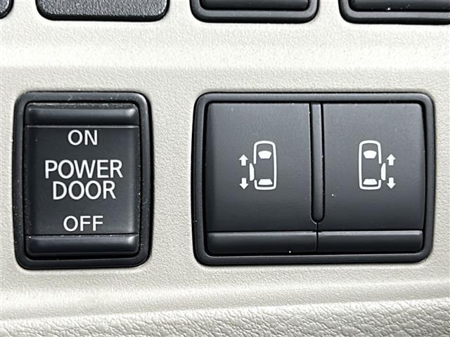 セレナ ｅ－パワー　ＸＶ　ワンオーナー／禁煙車／プロパイロット／衝突軽減／車線維持／パーキングアシスト／全周囲カメラ／デジタルインナーミラー／シートヒーター純正９型ナビ／両側電動ドア／ビルトインＥＴＣ／純正ドライブレコーダー（20枚目）