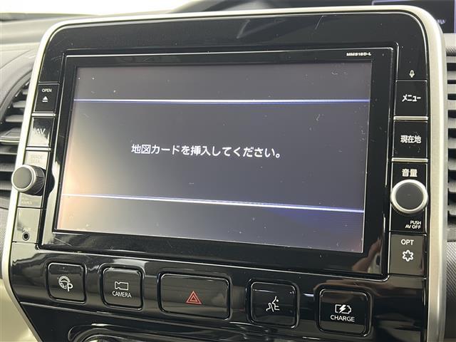 セレナ ｅ－パワー　ＸＶ　ワンオーナー／禁煙車／プロパイロット／衝突軽減／車線維持／パーキングアシスト／全周囲カメラ／デジタルインナーミラー／シートヒーター純正９型ナビ／両側電動ドア／ビルトインＥＴＣ／純正ドライブレコーダー（22枚目）