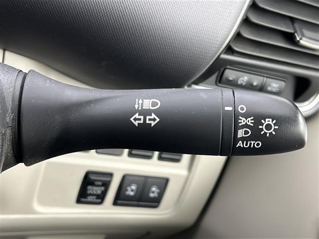 セレナ ｅ－パワー　ＸＶ　ワンオーナー／禁煙車／プロパイロット／衝突軽減／車線維持／パーキングアシスト／全周囲カメラ／デジタルインナーミラー／シートヒーター純正９型ナビ／両側電動ドア／ビルトインＥＴＣ／純正ドライブレコーダー（26枚目）