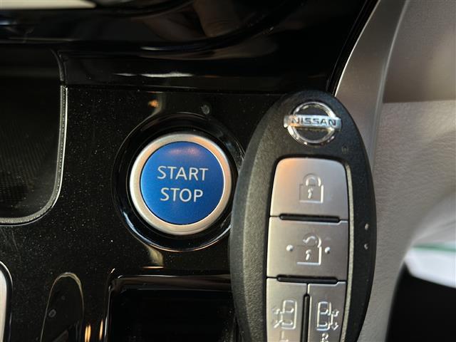 セレナ ｅ－パワー　ＸＶ　ワンオーナー／禁煙車／プロパイロット／衝突軽減／車線維持／パーキングアシスト／全周囲カメラ／デジタルインナーミラー／シートヒーター純正９型ナビ／両側電動ドア／ビルトインＥＴＣ／純正ドライブレコーダー（27枚目）