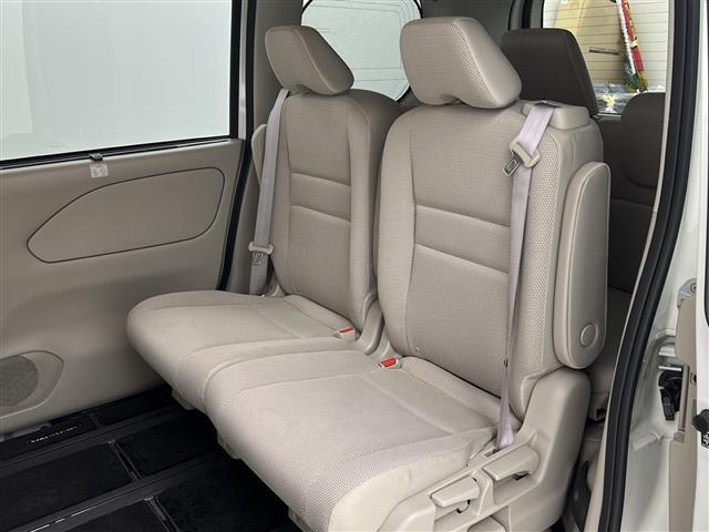 セレナ ｅ－パワー　ＸＶ　ワンオーナー／禁煙車／プロパイロット／衝突軽減／車線維持／パーキングアシスト／全周囲カメラ／デジタルインナーミラー／シートヒーター純正９型ナビ／両側電動ドア／ビルトインＥＴＣ／純正ドライブレコーダー（33枚目）