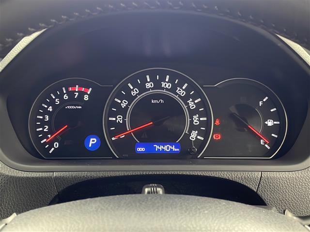 ヴォクシー ZS 煌 モデリスタエアロ/禁煙車/両側電動ドア/トヨタセーフティ/純正9型ナビ/フルセグTV/バックカメラ/ETC/ドラレコ/革巻きステアリング/純正アルミ/LEDヘッド/フォグランプ/ロールサンシェード(12枚目)