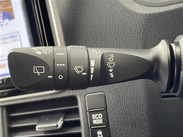 ヴォクシー ZS 煌 モデリスタエアロ/禁煙車/両側電動ドア/トヨタセーフティ/純正9型ナビ/フルセグTV/バックカメラ/ETC/ドラレコ/革巻きステアリング/純正アルミ/LEDヘッド/フォグランプ/ロールサンシェード(22枚目)