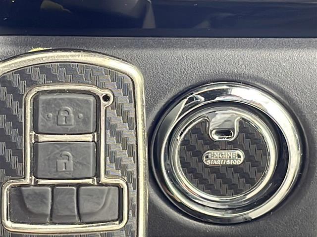 ヴォクシー ZS 煌 モデリスタエアロ/禁煙車/両側電動ドア/トヨタセーフティ/純正9型ナビ/フルセグTV/バックカメラ/ETC/ドラレコ/革巻きステアリング/純正アルミ/LEDヘッド/フォグランプ/ロールサンシェード(24枚目)