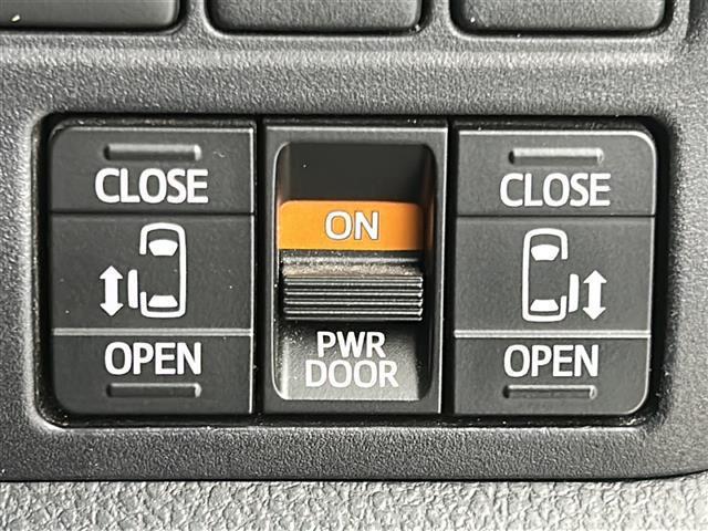 ヴォクシー ZS 煌II 禁煙車/アルパイン天吊モニター/社外9型ナビ/トヨタセーフティセンス/両側電動ドア/フルセグTV/バックカメラ/LEDヘッドライト/クルコン/ビルトインETC/前後ドラレコ/純正16インチアルミ(5枚目)