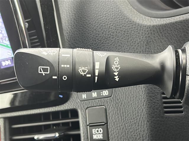 ヴォクシー ZS 煌II 禁煙車/アルパイン天吊モニター/社外9型ナビ/トヨタセーフティセンス/両側電動ドア/フルセグTV/バックカメラ/LEDヘッドライト/クルコン/ビルトインETC/前後ドラレコ/純正16インチアルミ(23枚目)