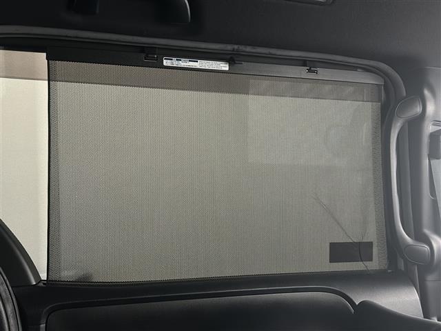 ヴォクシー ZS 煌II 禁煙車/アルパイン天吊モニター/社外9型ナビ/トヨタセーフティセンス/両側電動ドア/フルセグTV/バックカメラ/LEDヘッドライト/クルコン/ビルトインETC/前後ドラレコ/純正16インチアルミ(29枚目)