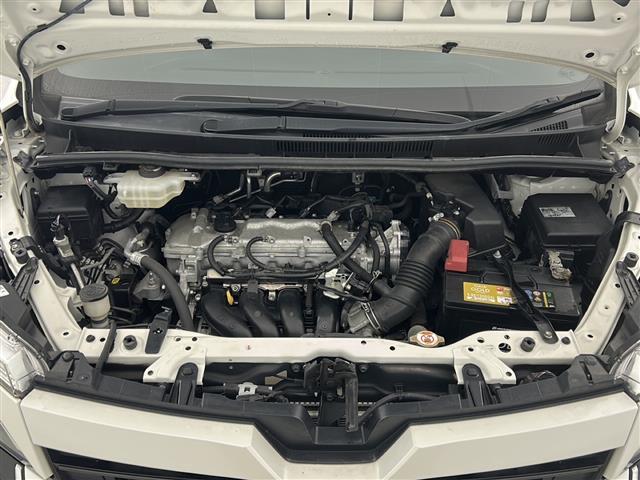 ヴォクシー ZS 煌II 禁煙車/アルパイン天吊モニター/社外9型ナビ/トヨタセーフティセンス/両側電動ドア/フルセグTV/バックカメラ/LEDヘッドライト/クルコン/ビルトインETC/前後ドラレコ/純正16インチアルミ(42枚目)