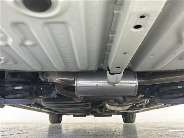 ヴォクシー ZS 煌II 禁煙車/アルパイン天吊モニター/社外9型ナビ/トヨタセーフティセンス/両側電動ドア/フルセグTV/バックカメラ/LEDヘッドライト/クルコン/ビルトインETC/前後ドラレコ/純正16インチアルミ(43枚目)