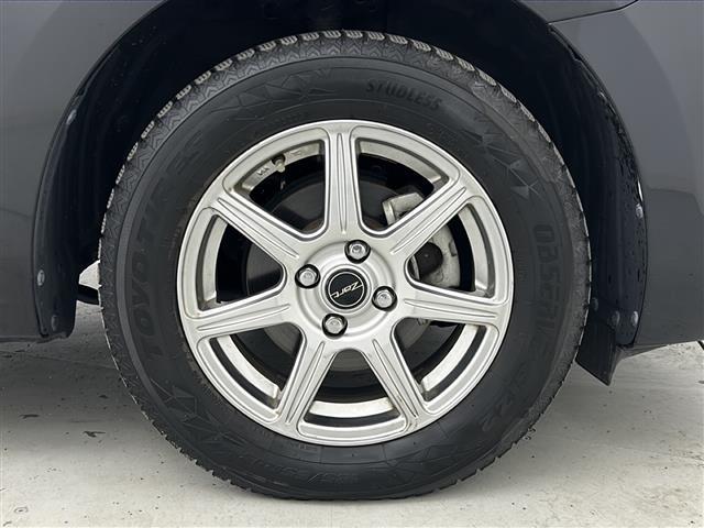 MAZDA2 15S i-ACTIVSENSE/衝突軽減/BSM/レーンキープアシスト/バックカメラ/純正ナビ/ETC/フルセグTV/HIDヘッドライト/横滑り防止装置/ステアリングスイッチ/社外15インチアルミホイール(16枚目)