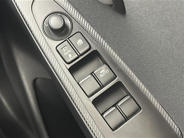 MAZDA2 15S i-ACTIVSENSE/衝突軽減/BSM/レーンキープアシスト/バックカメラ/純正ナビ/ETC/フルセグTV/HIDヘッドライト/横滑り防止装置/ステアリングスイッチ/社外15インチアルミホイール(28枚目)